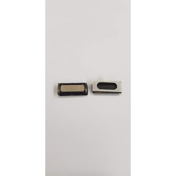 Samsung Galaxy A115 A11 İç Kulaklık Karşıdan Gelen Ses Speaker - Image 1