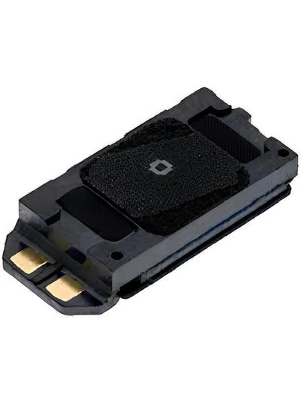 Samsung Galaxy M31S - SM-M317F İç Kulaklık Flex - Image 1