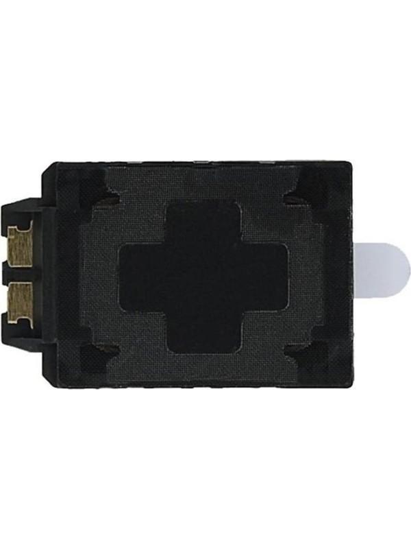 Samsung M35 (M356B) Uyumlu Buzzer Hoparlör - Image 1