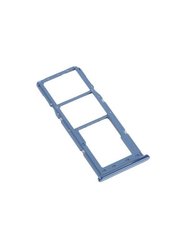 Samsung M32 (M325F) Uyumlu Sim Tepsisi - Image 1
