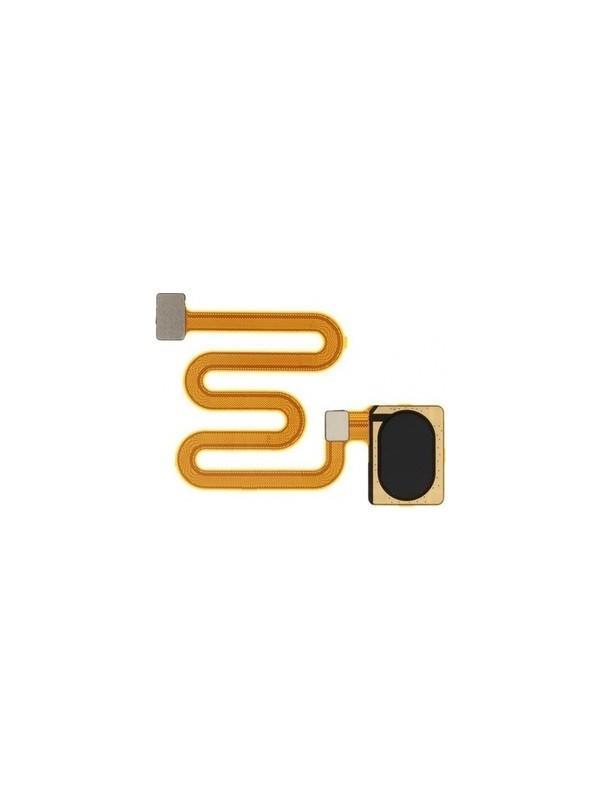 Oppo A1K Uyumlu Orta Tuş Filmi - Image 1