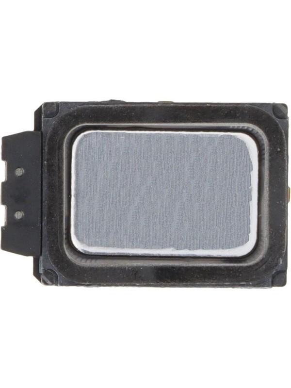 Samsung M55 (M556B) Uyumlu Iç Kulaklık - Image 1