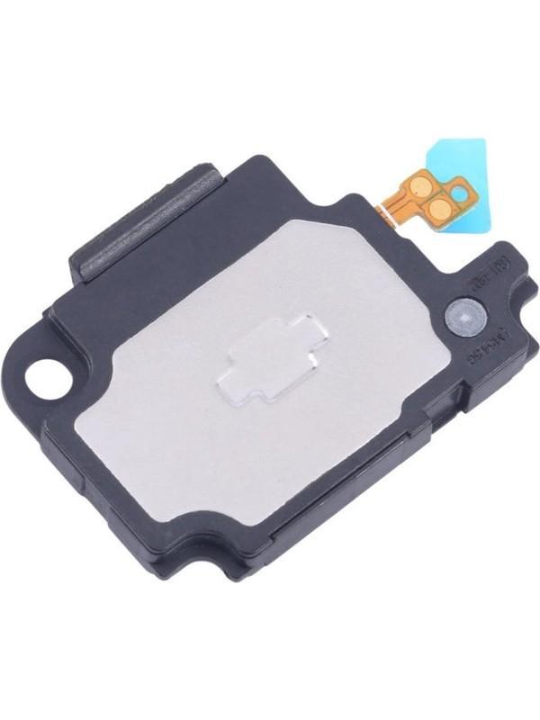 Samsung M54 (M546B) Uyumlu Buzzer Hoparlör - Image 1