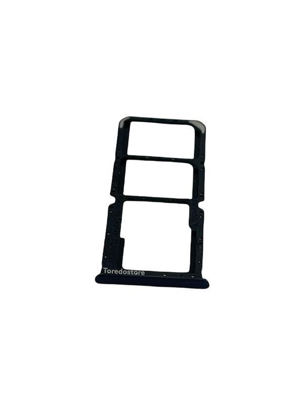 Oppo A16 Sim Kart Kapağı - Image 1