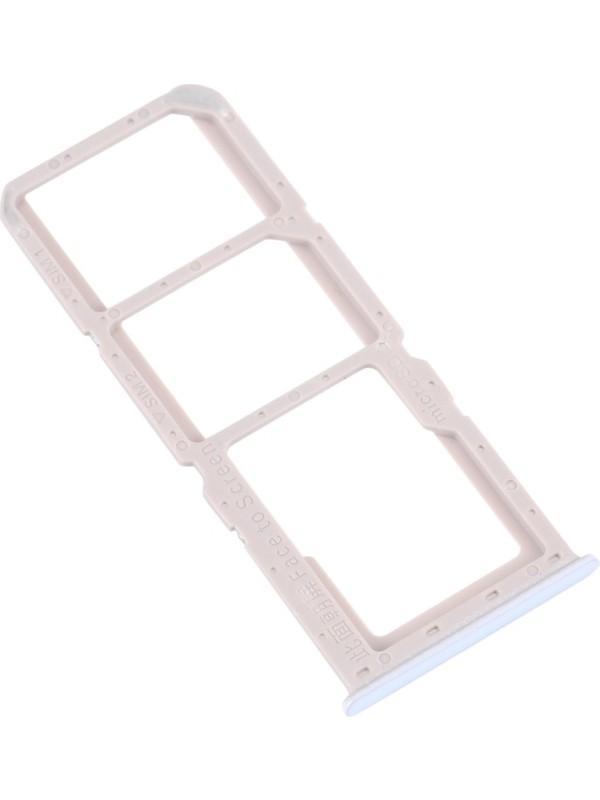 Oppo A52 Sim Kart Tepsisi CPH2061 CPH2069 - Image 1