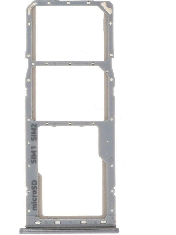 Oppo A53S 4g Sim Kart Tepsisi CPH2139 CPH2135 - Image 1