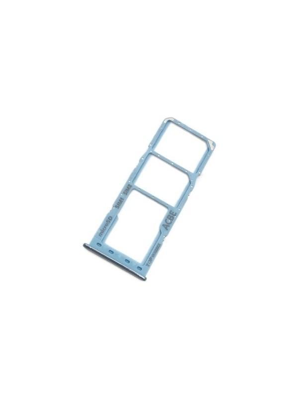 Samsung Galaxy A32 4g Uyumlu Sim Kart Tepsisi SM-A325F - Image 1