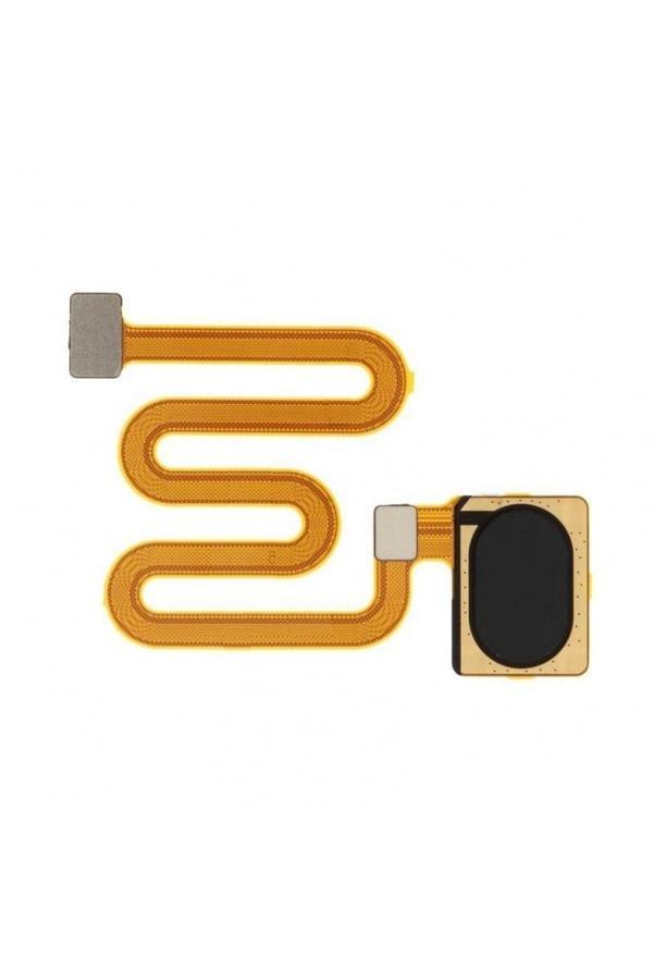 Oppo A53 Orta Tuş Filmi - Image 1