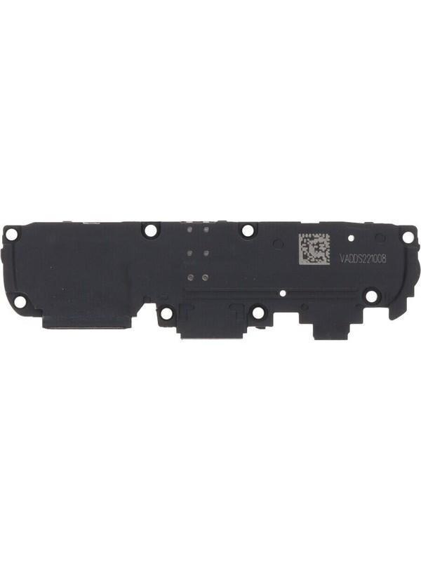 Oppo A17 Uyumlu Buzzer Hoparlör - Image 1