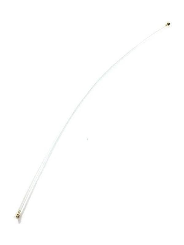 Samsung M31 (M315F) Uyumlu Wifi Kablo - Image 1
