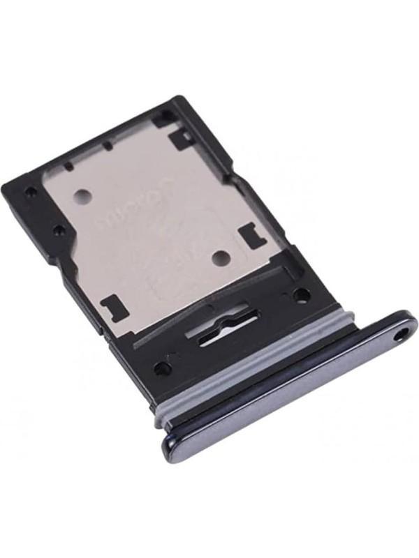 Samsung M54 (M546B) Uyumlu Sim Tepsisi - Image 1