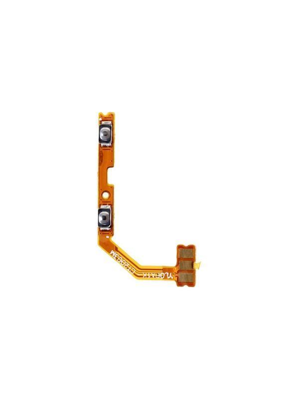 Oppo A1K Uyumlu Yan Ses Filmi - Image 1