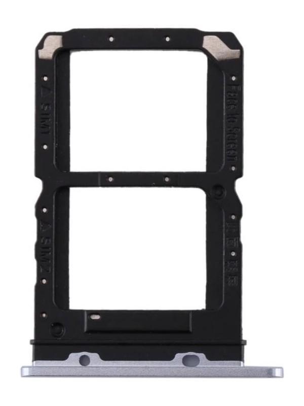 Oppo A18 Uyumlu Sim Tepsisi - Image 1