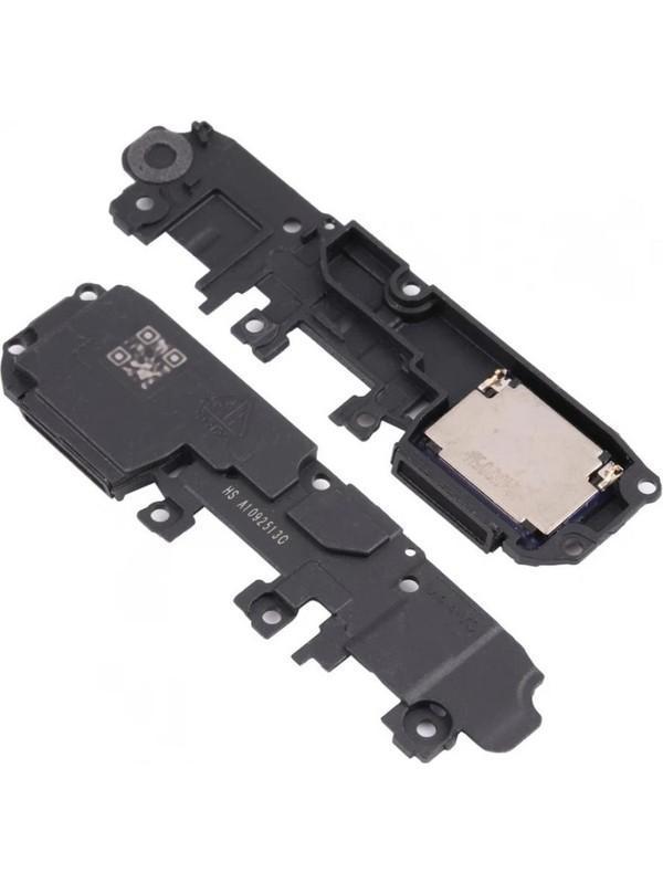 Oppo A53 4g İle Uyumlu Buzzer Hoparlör - Image 1
