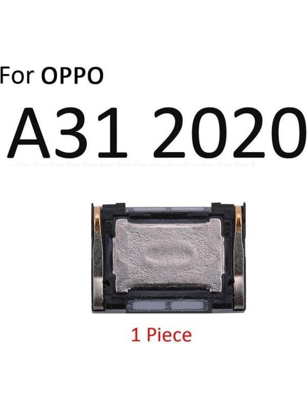 Oppo A31 Iç Kulaklık - Image 1