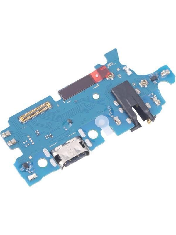 Samsung M34 (M346B) Uyumlu Şarj Bordu - Image 1