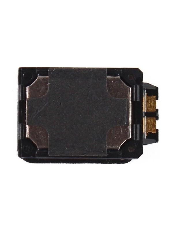 Samsung Galaxy M31 Uyumlu Buzzer Hoparlör SM-M315F - Image 1