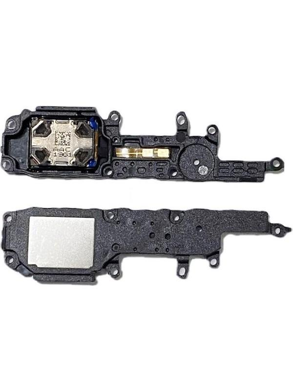 Oppo A18 Uyumlu Buzzer Hoparlör - Image 1
