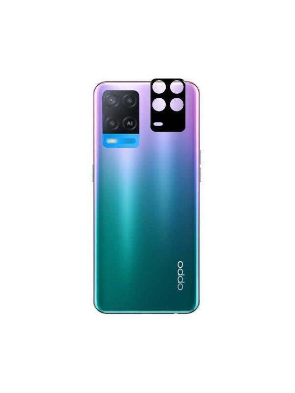Oppo A54 4g - Kamera Lens Camı - Image 1