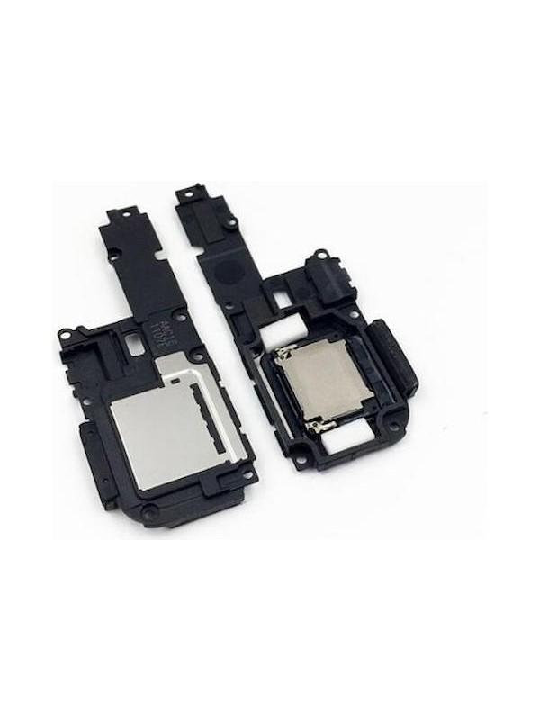 Oppo A71 İle Uyumlu Buzzer Hoparlör - Image 1