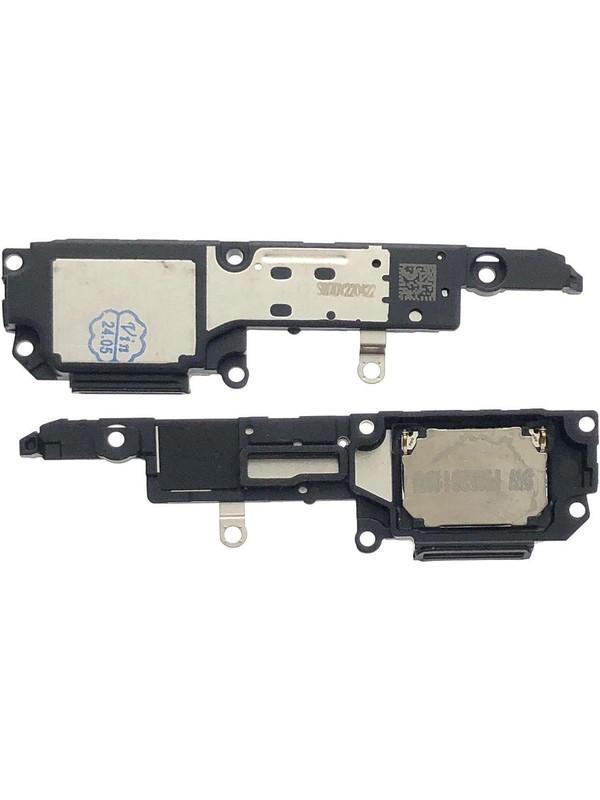 Oppo A96 İle Uyumlu Buzzer Hoparlör - Image 1