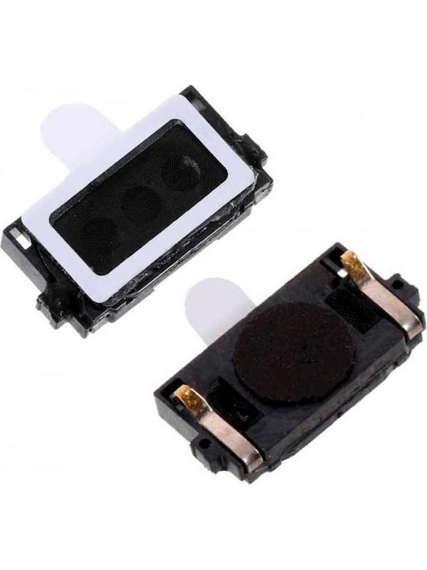 Samsung Galaxy M32 M325F ile Uyumlu İç Kulaklık - Image 1