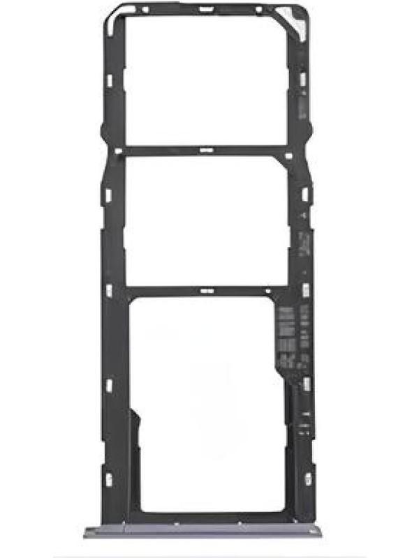 Oppo A31 - 2020 Sim Çekmecesi - Image 1