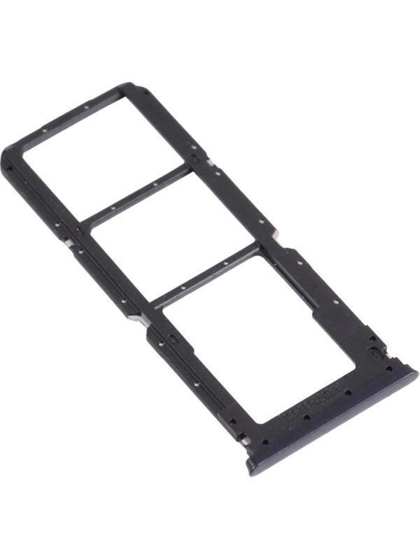 Oppo A38 Uyumlu Sim Kart Tepsisi CPH2579 - Image 1