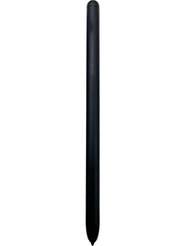 Samsung Galaxy Z Fold 5 3 5g Edition Için Stylus S-Pen - Image 1