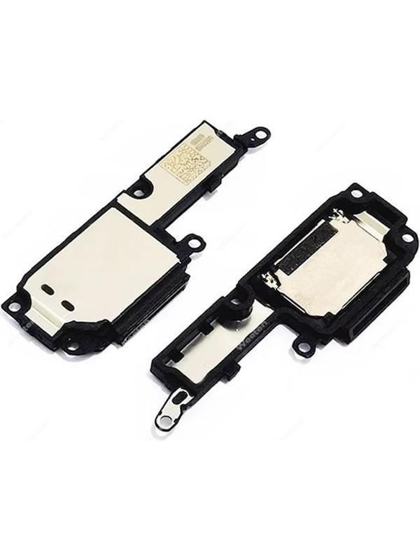 Oppo A53 5g İle Uyumlu Buzzer Hoparlör - Image 1