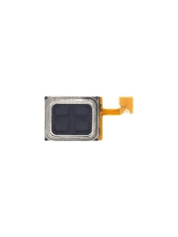 Oppo A91 Uyumlu Iç Kulaklık PCPM00, CPH2001, CPH2021 - Image 1