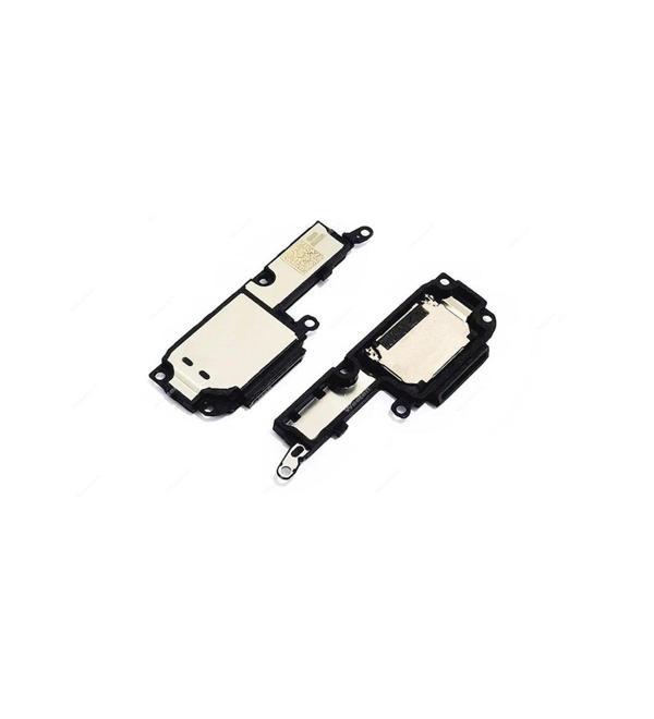 Oppo A53s İle Uyumlu Buzzer Hoparlör - Image 1