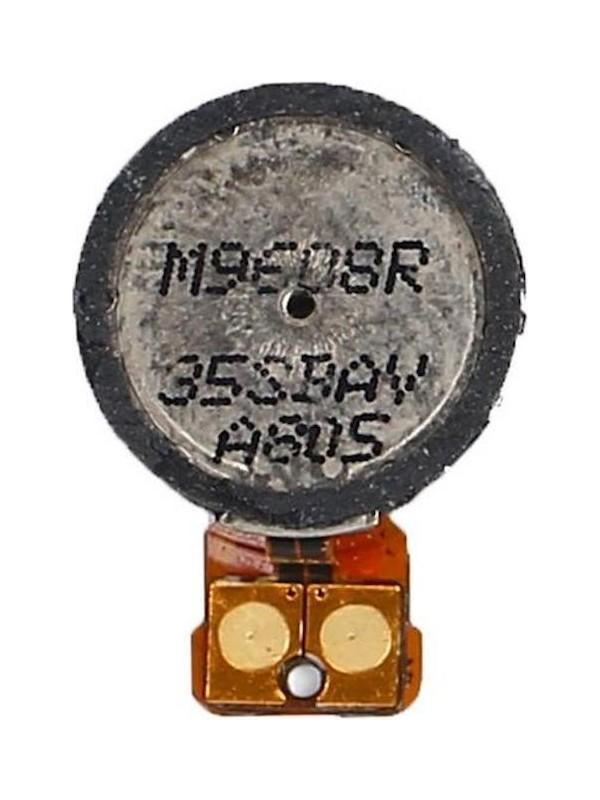 Samsung Galaxy M40 M405F Ile Uyumlu Titreşim Motoru - Image 1