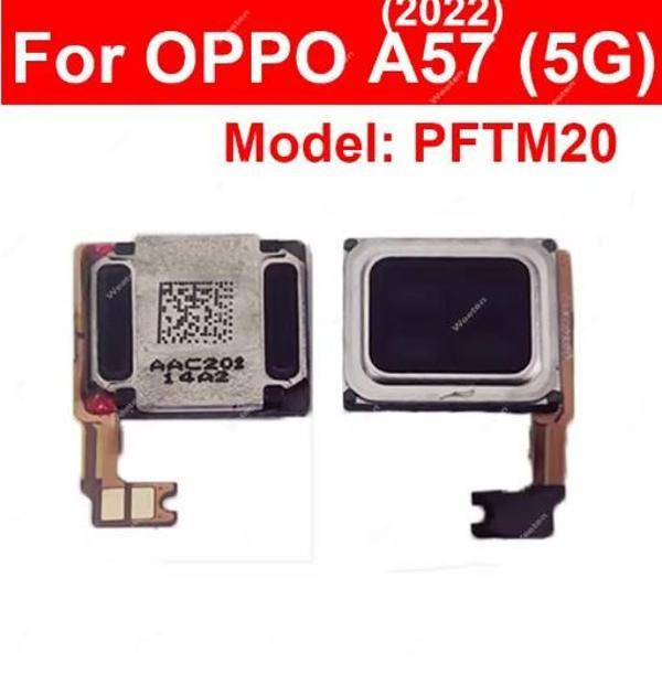 OPPO için A57 İç kulaklık - Image 1