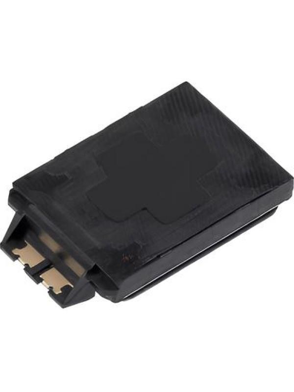 Samsung Galaxy M33 - 5g SM-M336B Buzzer Hoparlör Dış Ses - Image 1