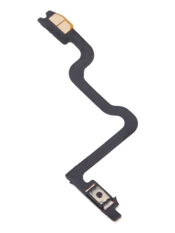 Oppo A96 On Off Açma Kapama Filmi Flex - Image 1