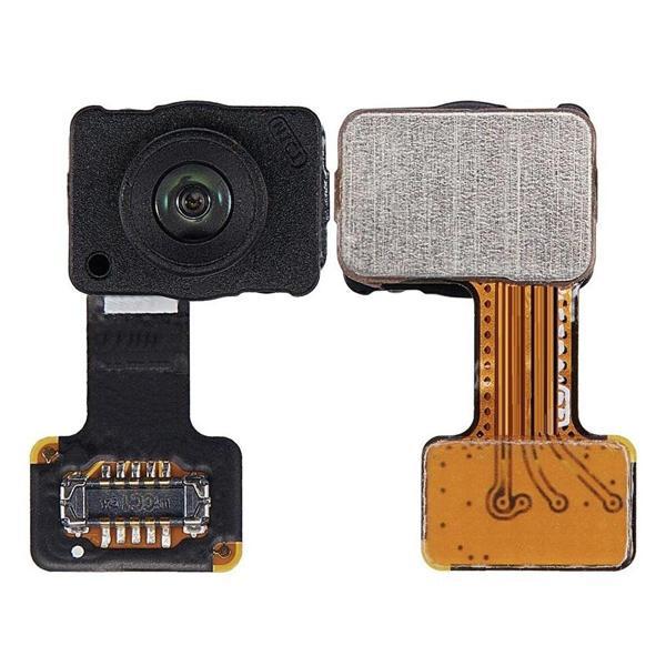 Samsung Galaxy A73 5G Parmak İzi Okuyucu Flex SM-A736B - Image 1