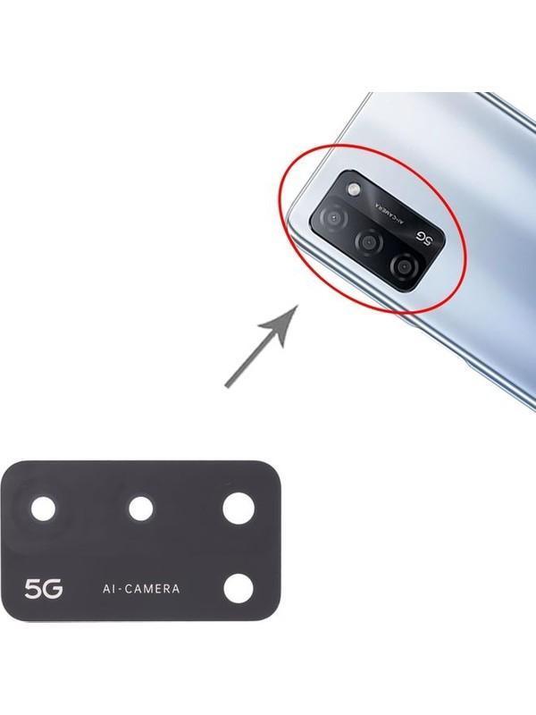 Oppo A53S 5g Kamera Lensi Cam CPH2321 - Image 1
