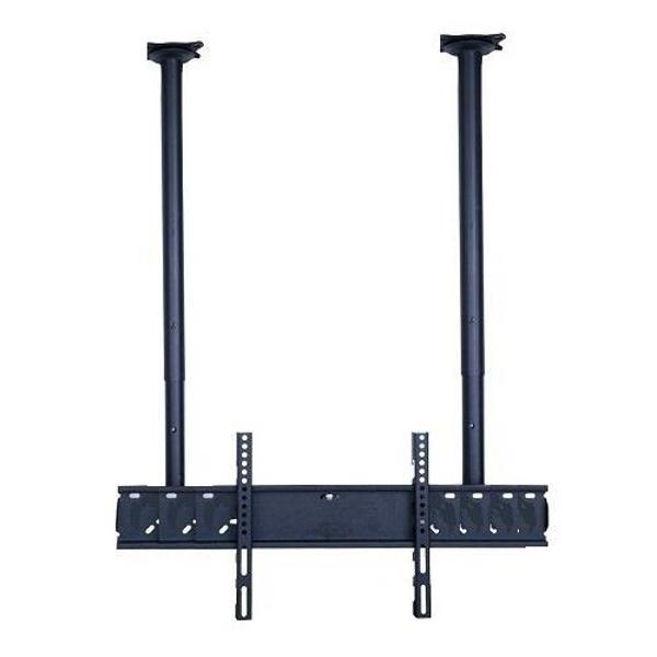 Megatron 55-88'' 140-223 EKRAN 2 Kollu Tavan Askı Aparatı - Image 1