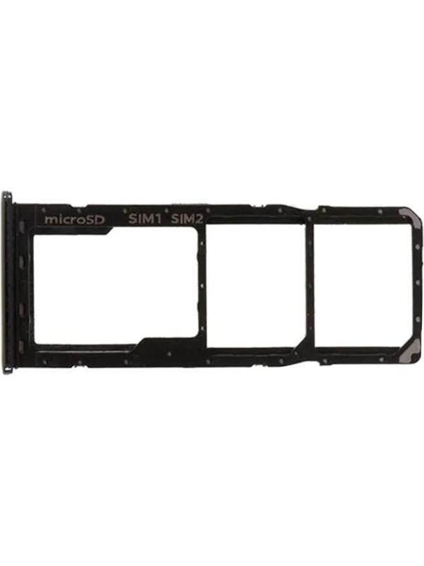 Samsung M51S (M517F) Uyumlu Sim Tepsisi - Image 1