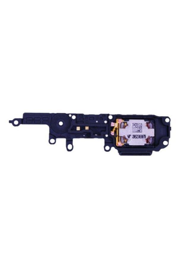 Oppo A98 Uyumlu Zil Bazır Hoparlör Buzzer CPH2529 - Image 1