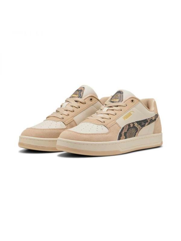 puma 401609-02 CAVEN 2.0 SNAKE CHIC GÜNLÜK SPOR AYAKKABI - Image 1