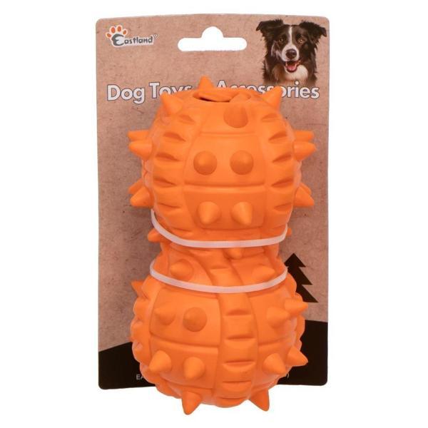 Eastland Ödül Hazneli Dikenli Yer Fıstığı 15cm - Image 1