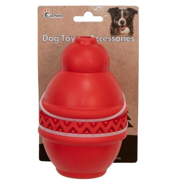Eastland Ödül Hazneli Plastik Kabak 15cm - Image 1