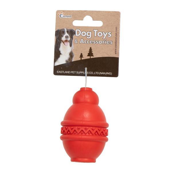 Eastland Ödül Hazneli Plastik Kabak 7,5cm - Image 1