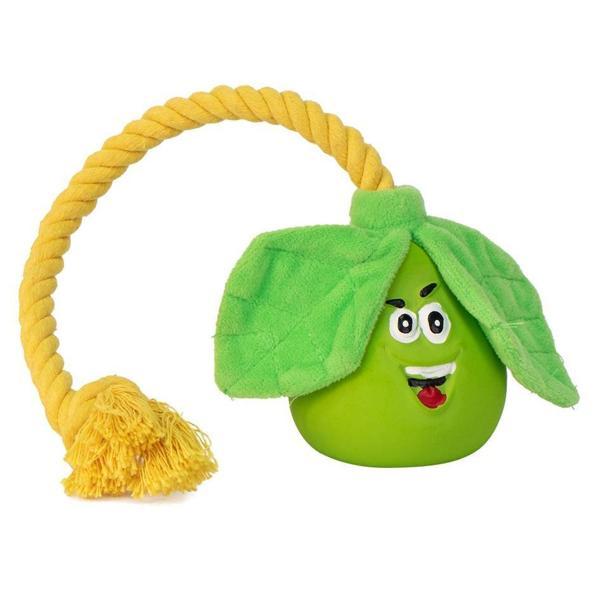 Eastland Peluş Armut 35 Cm - Image 1
