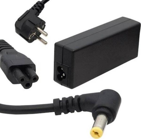 İnfostar Acer Aspire ADP-30JH B Notebook Şarj Aleti Adaptör - Image 1