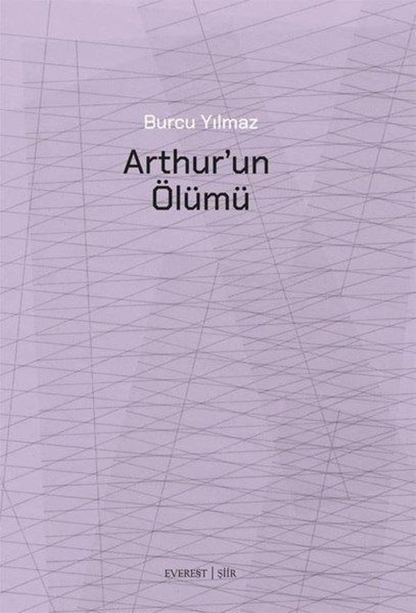 Arthur'un Ölümü - Everest Yayınları - Image 1