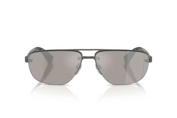 BURBERRY 3164 13166G 62-15 - Image 1