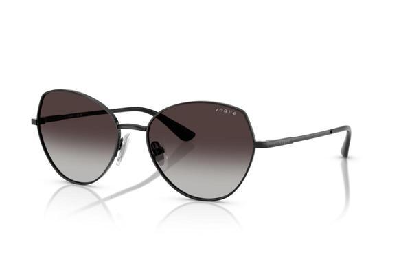 VOGUE 4330S 352/8G 56-17 - Image 1